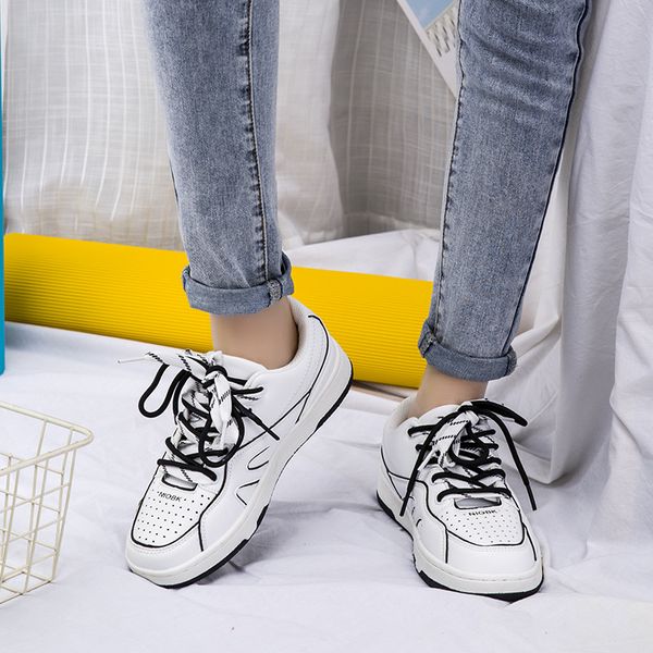 Designer Shoes Shoes Mens CeLtIC Running Shoes Womens Mens Casual shoes Years Hoops Anniversary Irish Origins Canras shoes Custom Shoe, Blue
Designer Shoes Shoes Mens CeLtIC Running Shoes Womens Mens Casual shoes Years Hoops Anniversary Irish Origins Canras shoes Custom Shoe, Blue