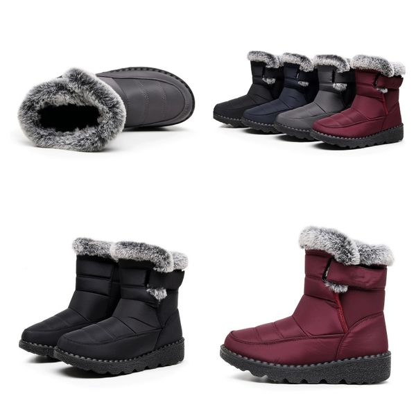 boots designer womens australia tasman slippers tazz mini slides chesut shoes platform australie fluffy sheepskin fur leather classic women outside, Khaki
boots designer womens australia tasman slippers tazz mini slides chesut shoes platform australie fluffy sheepskin fur leather classic women outside, Khaki