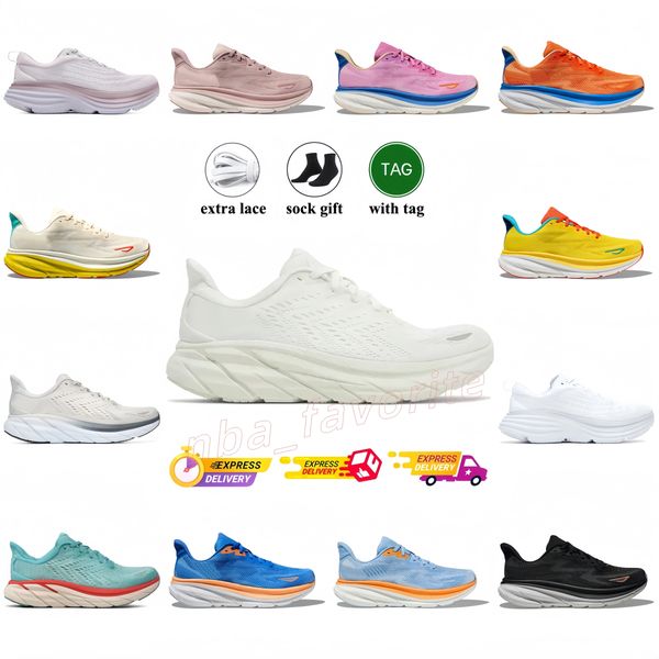 Designer Running Shoes Womens Mens Trainers C9 B8 Hike shoe Challenger One One Outdoor Free People Triple White Black Designer Sports Sneakers 36-45 Workout Walking, Yellow
Designer Running Shoes Womens Mens Trainers C9 B8 Hike shoe Challenger One One Outdoor Free People Triple White Black Designer Sports Sneakers 36-45 Workout Walking, Yellow