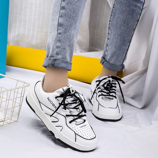 Designer Shoes Shoes Mens Running Shoes Womens Mens Casual shoes Years Hoops Anniversary Irish Origins Canras shoes Custom Shoe, Blue
Designer Shoes Shoes Mens Running Shoes Womens Mens Casual shoes Years Hoops Anniversary Irish Origins Canras shoes Custom Shoe, Blue