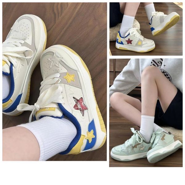 Americas Cup Sneakers Leather Trainer Patent Flat Black Blue Mesh Nylon Casual Shoes Panelled Trainers Breathable
Americas Cup Sneakers Leather Trainer Patent Flat Black Blue Mesh Nylon Casual Shoes Panelled Trainers Breathable
