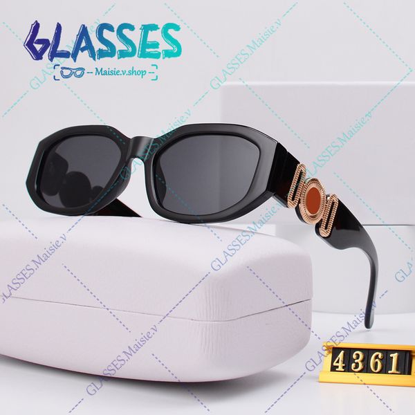 designer sunglasses women sunglasses men European and American classic retro style unisex shades rectangular sunglasses square glasses Eyeglass frame
designer sunglasses women sunglasses men European and American classic retro style unisex shades rectangular sunglasses square glasses Eyeglass frame