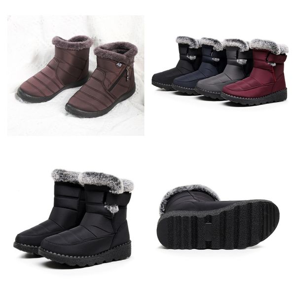 Classic Ultra Mini Boots Snow Boot Platform Short Women Men Fur Sheepskin Tasman Tazz Chestnut Sand Mustard Seed Beige Australian Winter, Black
Classic Ultra Mini Boots Snow Boot Platform Short Women Men Fur Sheepskin Tasman Tazz Chestnut Sand Mustard Seed Beige Australian Winter, Black