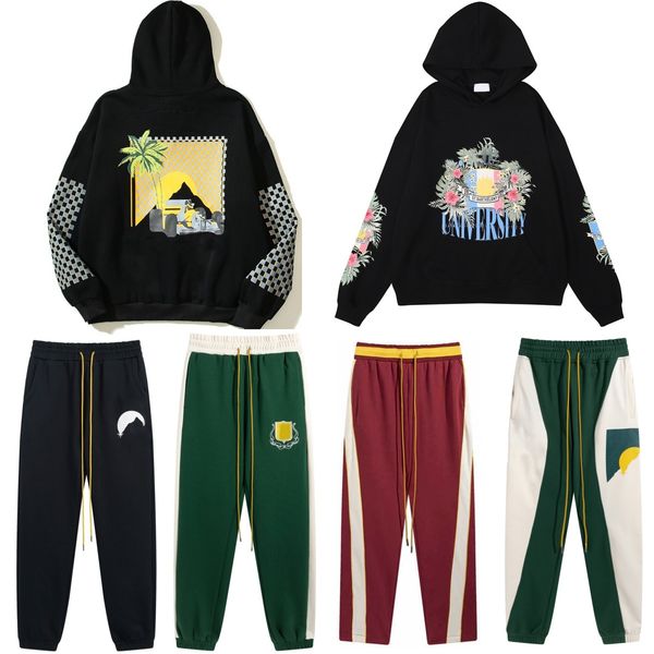 mens hoodie designer sweatshirt men hoodies for men womens hoodie sweatpants women pants autumn winter cotton warm long sleeve sweatshirts black hoodie tracksuit, Hoodie1
mens hoodie designer sweatshirt men hoodies for men womens hoodie sweatpants women pants autumn winter cotton warm long sleeve sweatshirts black hoodie tracksuit, Hoodie1