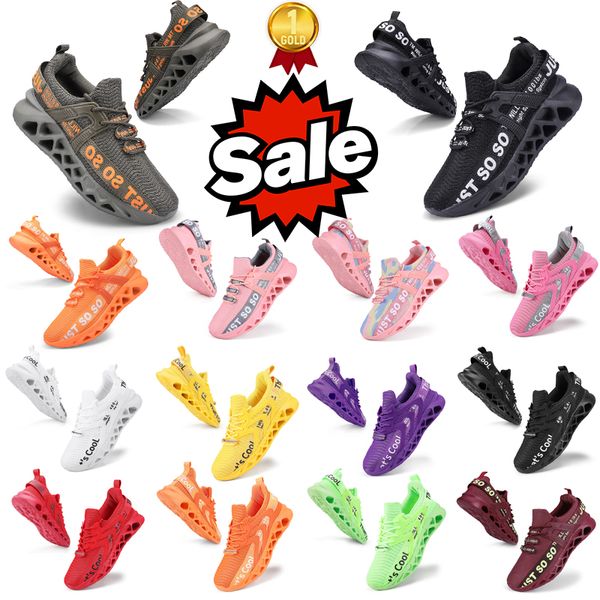 Fashion Shoes Free shipping lace-up Men's Women's red white Thick soled resistant sports casual shoes Outdoor breathable lightweight 36-48, Ivory
Fashion Shoes Free shipping lace-up Men's Women's red white Thick soled resistant sports casual shoes Outdoor breathable lightweight 36-48, Ivory