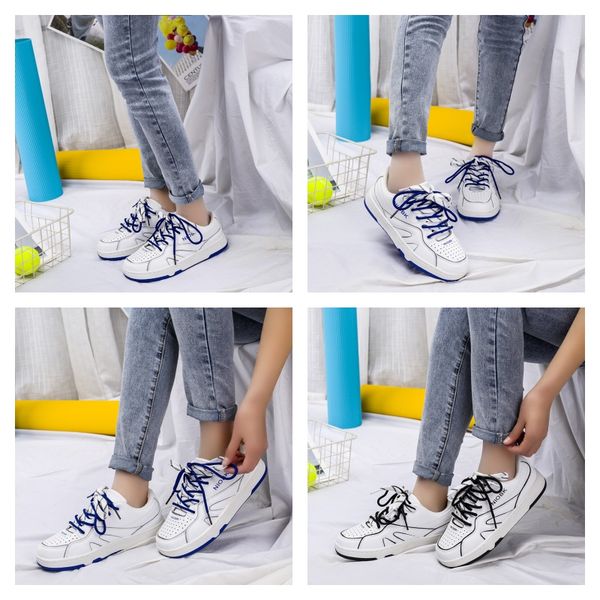 running shoes designer sneakers men women casual shoes Black White Nylon Silver Red Pink Cream Yellow outdoor classic mens womens sports trainers, Blue
running shoes designer sneakers men women casual shoes Black White Nylon Silver Red Pink Cream Yellow outdoor classic mens womens sports trainers, Blue