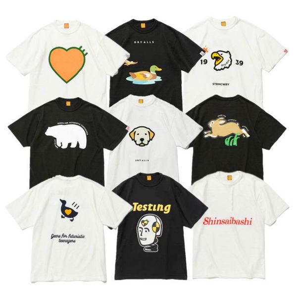 Designer t shirt men tshirts sweatshirt shirts luxury tshirt mens shorts mens tshirts men oversize top sweatshirts summer cotton tops casual street short sleeve, Hm47
Designer t shirt men tshirts sweatshirt shirts luxury tshirt mens shorts mens tshirts men oversize top sweatshirts summer cotton tops casual street short sleeve, Hm47