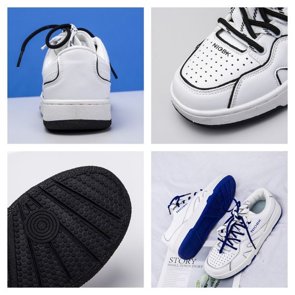 running designer sneakers men shoes Black White Nylon Silver Red Pink classic mens sports trainers
running designer sneakers men shoes Black White Nylon Silver Red Pink classic mens sports trainers