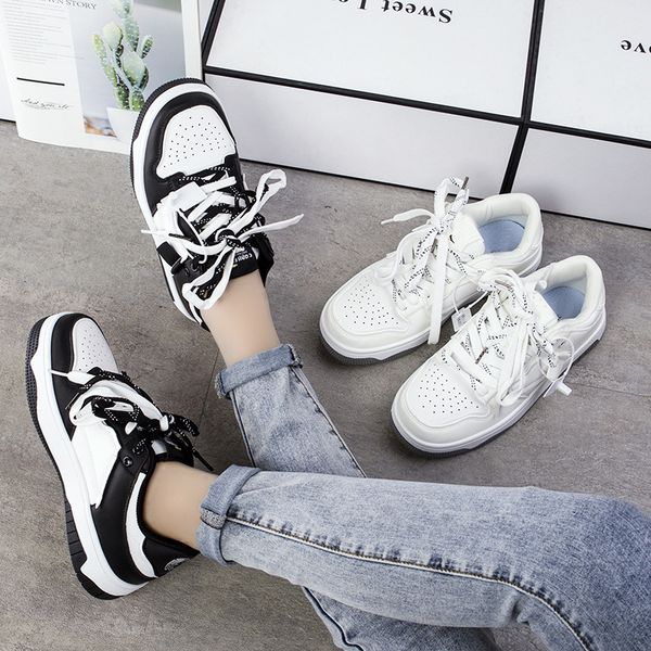 running shoes sneakers men women casual shoes Black White Nylon Silver Red Pink Cream Yellow outdoor classic mens womens sports trainers, Blue
running shoes sneakers men women casual shoes Black White Nylon Silver Red Pink Cream Yellow outdoor classic mens womens sports trainers, Blue