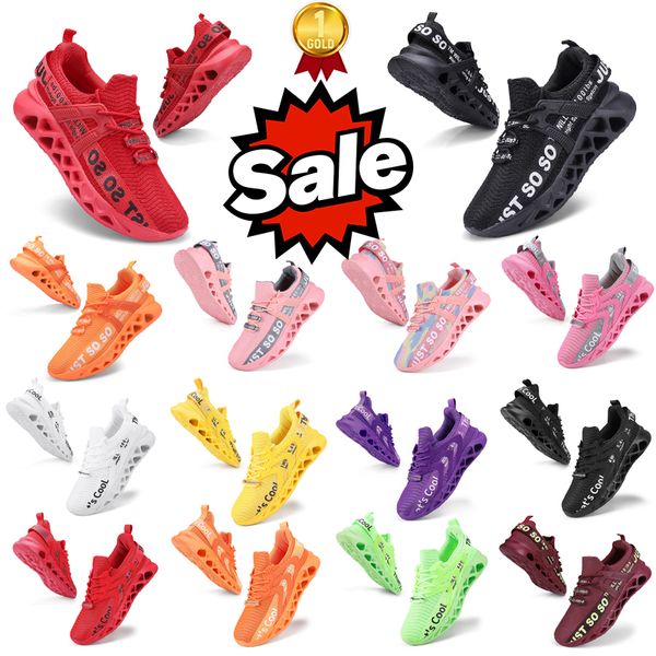 Fashion Shoes Free shipping lace-up Men's Women's red white Black Wear Thick soled resistant sports casual shoes Outdoor breathable lightweight 36-48, Khaki
Fashion Shoes Free shipping lace-up Men's Women's red white Black Wear Thick soled resistant sports casual shoes Outdoor breathable lightweight 36-48, Khaki