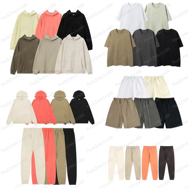 Designer sweatshirt mens hoodie pants sweatpants women t shirt Letter Printed Design Long Sleeve Round Loose Sweater white gray cotton streetwear clothing, Beige
Designer sweatshirt mens hoodie pants sweatpants women t shirt Letter Printed Design Long Sleeve Round Loose Sweater white gray cotton streetwear clothing, Beige