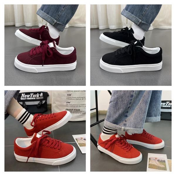 2024 designer shoes suede Dark Green for men women sneakers Light Blue Silk Red Pink Fusion White Black Gum Hiking Outdoor mens trainers
2024 designer shoes suede Dark Green for men women sneakers Light Blue Silk Red Pink Fusion White Black Gum Hiking Outdoor mens trainers