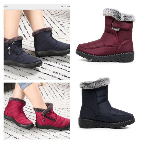 Toddler Tasman Ii Slippers Kids Tazz Baby Shoes Chesut Fur Slides Sheepskin Shearling Classic Ultra Mini Boot Winter Mules, Grey
Toddler Tasman Ii Slippers Kids Tazz Baby Shoes Chesut Fur Slides Sheepskin Shearling Classic Ultra Mini Boot Winter Mules, Grey