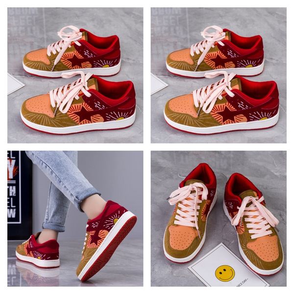 men women designer shoes flat Black Gum Blue Red Pink Green Brown Grey suede mens trainers
men women designer shoes flat Black Gum Blue Red Pink Green Brown Grey suede mens trainers