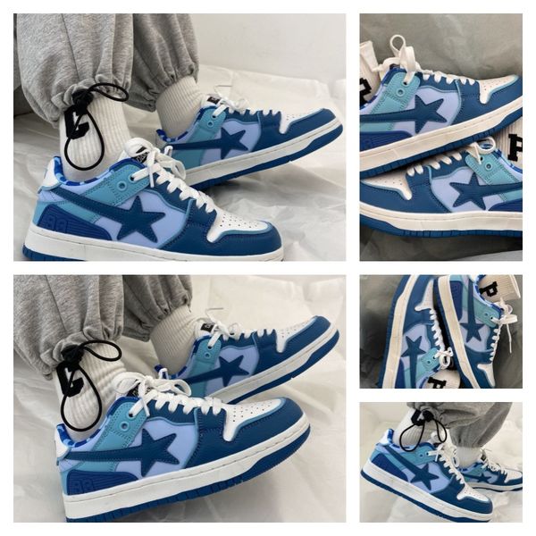 Casual Shoes Small White Breathable And Sports For Fashionable Couples In Delivery, Red
Casual Shoes Small White Breathable And Sports For Fashionable Couples In Delivery, Red