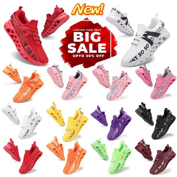 2024 New Fashion Shoes Free shipping lace-up Men's Women's Black white Wear Thick soled elastic resistant sports casual shoes Outdoor breathable lightweight 36-48, Army green
2024 New Fashion Shoes Free shipping lace-up Men's Women's Black white Wear Thick soled elastic resistant sports casual shoes Outdoor breathable lightweight 36-48, Army green