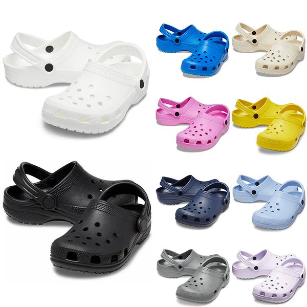 designer sandals men women slippers clog slides black white brown red blue pink yellow orange grey purple beuge trainers slide sandal slipper, Green m4-m11
designer sandals men women slippers clog slides black white brown red blue pink yellow orange grey purple beuge trainers slide sandal slipper, Green m4-m11