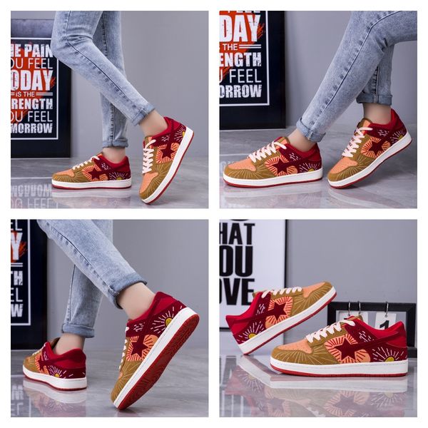 Women Men Designer Running Shoes Low Pink Lobster White Black Grey Fog University Blue Red Green Sand Gold Runners Mens Sneakers
Women Men Designer Running Shoes Low Pink Lobster White Black Grey Fog University Blue Red Green Sand Gold Runners Mens Sneakers