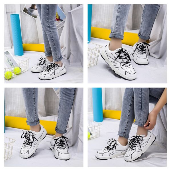 Loafers Snowman Elk Graphic Print Lace-up T Women's Canvas Women Flat Shoes, Red 
Loafers Snowman Elk Graphic Print Lace-up T Women's Canvas Women Flat Shoes, Red