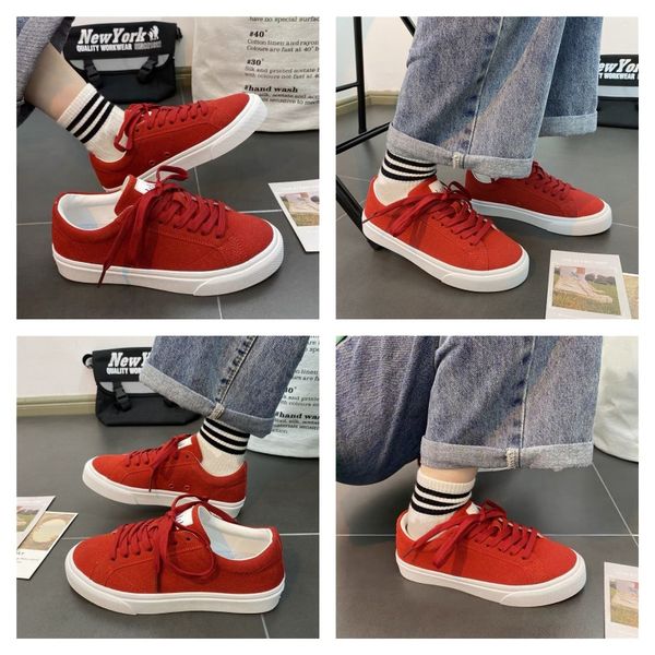 Designer Shoes Running Sneakers Casual Men Women Sports Shoe Runner Black White Blue Nets Running Shoes
Designer Shoes Running Sneakers Casual Men Women Sports Shoe Runner Black White Blue Nets Running Shoes