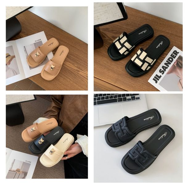 slides slippers men women Onyx Bone Desert Sand Earth Brown Blue Green mens womens sliders sandals summer flip flop shoes, Black
slides slippers men women Onyx Bone Desert Sand Earth Brown Blue Green mens womens sliders sandals summer flip flop shoes, Black