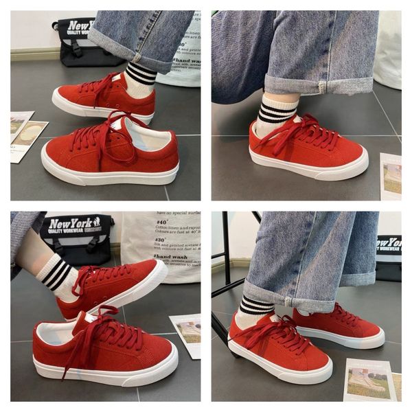 Running Shoes Rock Shock Absorption Road Training Lifestyle Men Women Sports Sneakers Trainer Outdoor sports shoes, Red
Running Shoes Rock Shock Absorption Road Training Lifestyle Men Women Sports Sneakers Trainer Outdoor sports shoes, Red