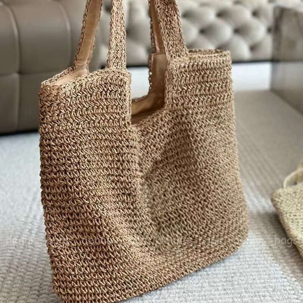 Shoulder Beach Bag … - image