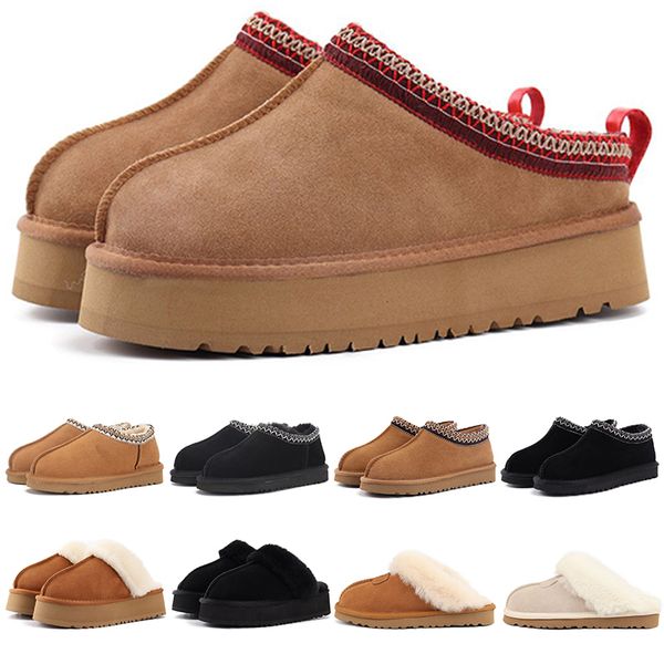 women sandals womens slippers designer classic mini boots black white brown pink red blue grey keep warm sandal slipper slider outdoor trainers sneakers 34-43
women sandals womens slippers designer classic mini boots black white brown pink red blue grey keep warm sandal slipper slider outdoor trainers sneakers 34-43