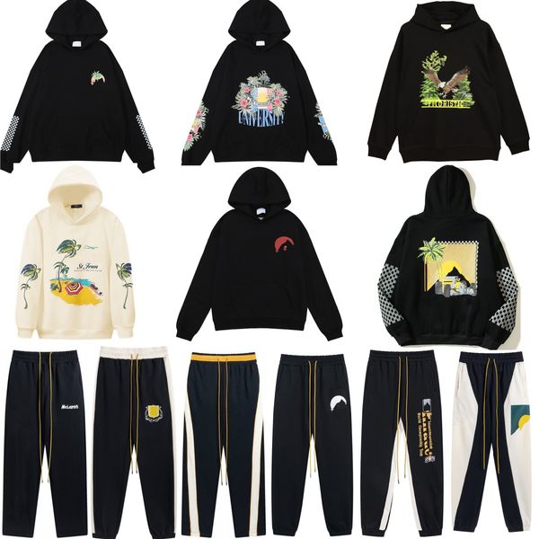 Hoodies designer hoodie women sweatshirts mens hoodies for men hoodie sweatpants autumn warm sportwear 100% cotton pullover long sleeve hoodie men hoodies women, Hoodie1
Hoodies designer hoodie women sweatshirts mens hoodies for men hoodie sweatpants autumn warm sportwear 100% cotton pullover long sleeve hoodie men hoodies women, Hoodie1