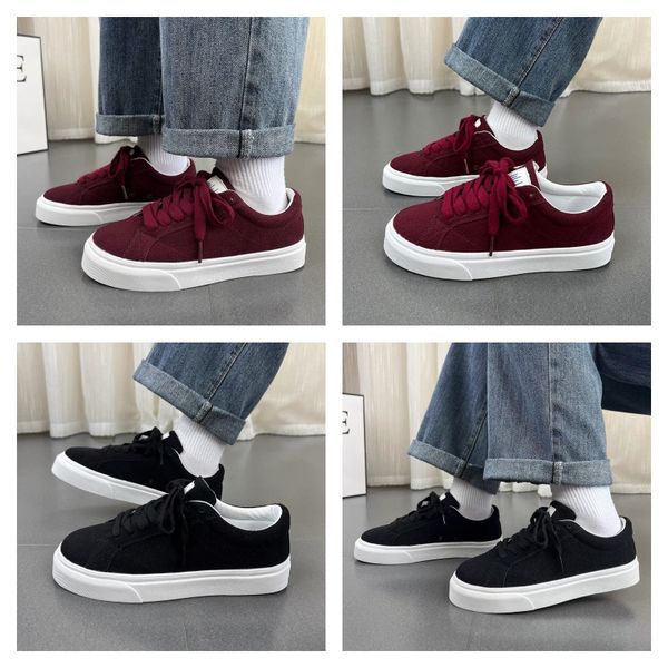 2024 designer shoes suede Green for men women Light Blue Silk Red Pink White Black Gum Outdoor mens trainers
2024 designer shoes suede Green for men women Light Blue Silk Red Pink White Black Gum Outdoor mens trainers