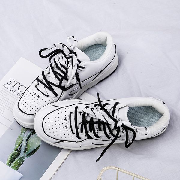 Designer Shoes Shoes Mens Running Shoes Mens shoes Irish Origins Canras shoes Shoe, Red
Designer Shoes Shoes Mens Running Shoes Mens shoes Irish Origins Canras shoes Shoe, Red
