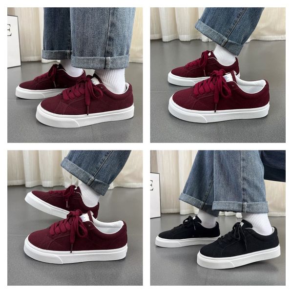 2024 designer shoes suede Green for men women Light Blue Silk Red Pink White Black Gum mens trainers
2024 designer shoes suede Green for men women Light Blue Silk Red Pink White Black Gum mens trainers