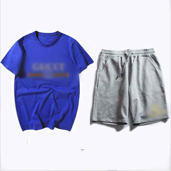 Men' Tracksuits 2024 Beach G Party Tide Cool Summer Shirt Suit Fashion Casual Printing Comfortable Multi-color Set, #16
Men' Tracksuits 2024 Beach G Party Tide Cool Summer Shirt Suit Fashion Casual Printing Comfortable Multi-color Set, #16