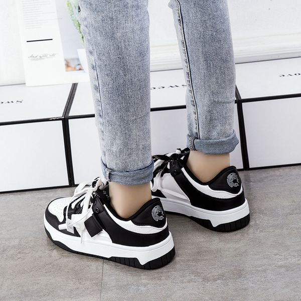 running shoes sneakers men women shoes Black White Nylon Silver Red Pink Cream Yellow outdoor mens womens sports trainers, Grey
running shoes sneakers men women shoes Black White Nylon Silver Red Pink Cream Yellow outdoor mens womens sports trainers, Grey