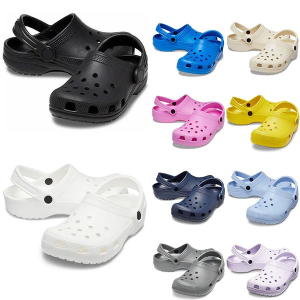 designer sandals classic sandal men women slides black white blue red pink grey pink green outdoor trainers sneakers slipper slide, Orange m4-m11
designer sandals classic sandal men women slides black white blue red pink grey pink green outdoor trainers sneakers slipper slide, Orange m4-m11