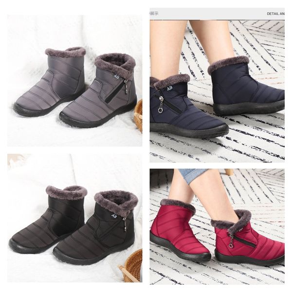 Winter Snow Tasman Women Ankle Boots Tazz Classic Ultra Mini Platform Slippers Lady High Heels Warm Shoes, Khaki
Winter Snow Tasman Women Ankle Boots Tazz Classic Ultra Mini Platform Slippers Lady High Heels Warm Shoes, Khaki