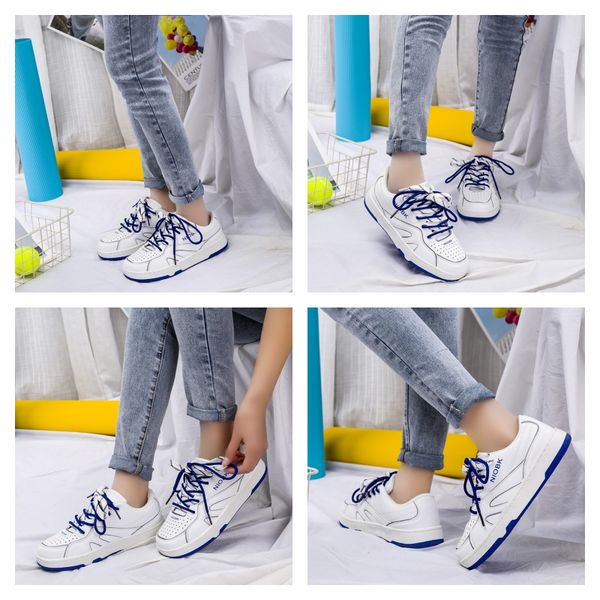 Top Quality Men Women Shoes White Grey Shark Loafers Mens Trainers Sneakers, Red
Top Quality Men Women Shoes White Grey Shark Loafers Mens Trainers Sneakers, Red