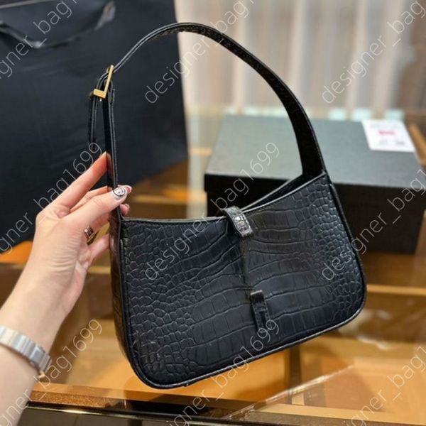 purses luxury bag designer bags pochette bag chain bag moon fashion bags cities weekend bag 2024 designer bag women bags coin pouch red purse travel pencilcase yellow, #12
purses luxury bag designer bags pochette bag chain bag moon fashion bags cities weekend bag 2024 designer bag women bags coin pouch red purse travel pencilcase yellow, #12