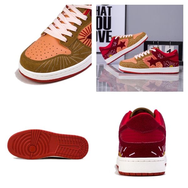 Women Men Designer Running Shoes Pink White Black Grey Blue Red Green Sand Gold Runners Mens Sneakers
Women Men Designer Running Shoes Pink White Black Grey Blue Red Green Sand Gold Runners Mens Sneakers