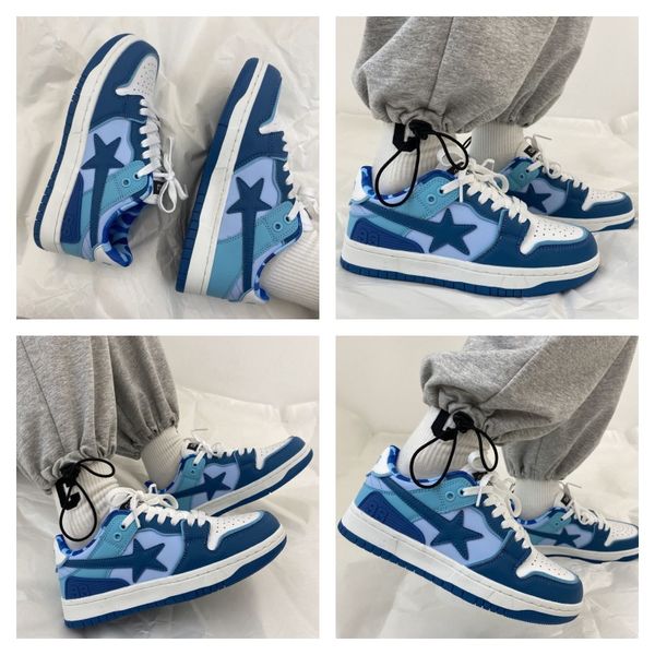 Womens Platform Bold Designer Casual Shoes Cream Collegiate Green Suede Pink Glow Gum White Black Red Blue Yellow Flat Trainers Plate-forme Women Sneakers 
Womens Platform Bold Designer Casual Shoes Cream Collegiate Green Suede Pink Glow Gum White Black Red Blue Yellow Flat Trainers Plate-forme Women Sneakers