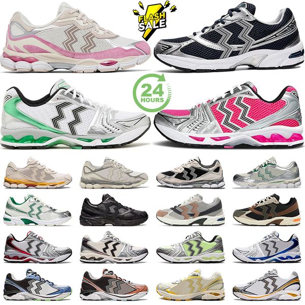 men women designer running shoes sneakers Pink Silver Black White Red Green Orange Grey mens trainer
men women designer running shoes sneakers Pink Silver Black White Red Green Orange Grey mens trainer