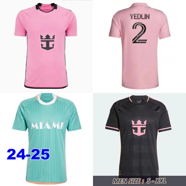 24 soccer Jerseys MESSIS Fans Men Player Home Away Shirts maimi SUAREZ Football Jersey SERGIO JORDI ALBA MOTA shirt, White
24 soccer Jerseys MESSIS Fans Men Player Home Away Shirts maimi SUAREZ Football Jersey SERGIO JORDI ALBA MOTA shirt, White