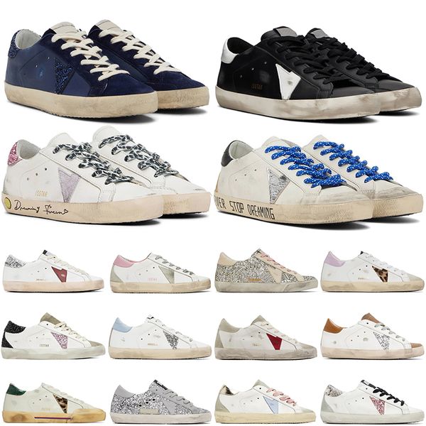 designer casual shoes men women old classic white pink black mens womens trainers sneakers, Lavender
designer casual shoes men women old classic white pink black mens womens trainers sneakers, Lavender