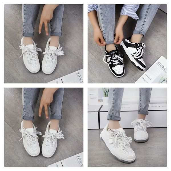 running shoes for men women 1130 mens outdoor sneakers black silver white concrete oatmeal illuminate yellow plum womens sports trainers, Blue
running shoes for men women 1130 mens outdoor sneakers black silver white concrete oatmeal illuminate yellow plum womens sports trainers, Blue