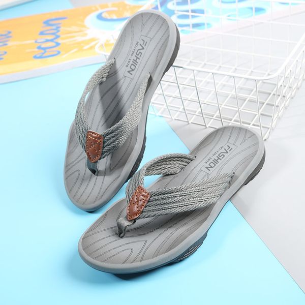 2024 New fashion shoes Women's Summer rubber Flat bottom Slippers Red blue Indoor sandal Bathroom Outdoor Pool sandy beach Flip Flops Slippers Size 36-47, Burgundy
2024 New fashion shoes Women's Summer rubber Flat bottom Slippers Red blue Indoor sandal Bathroom Outdoor Pool sandy beach Flip Flops Slippers Size 36-47, Burgundy