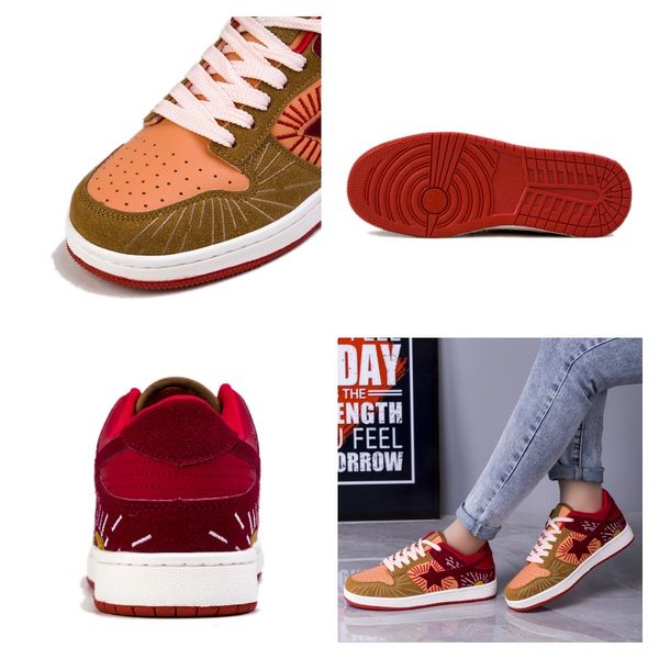 2024 triple s sneakers for men women shoes luxury Black White Teal Blue Red Pink trainers clear
2024 triple s sneakers for men women shoes luxury Black White Teal Blue Red Pink trainers clear