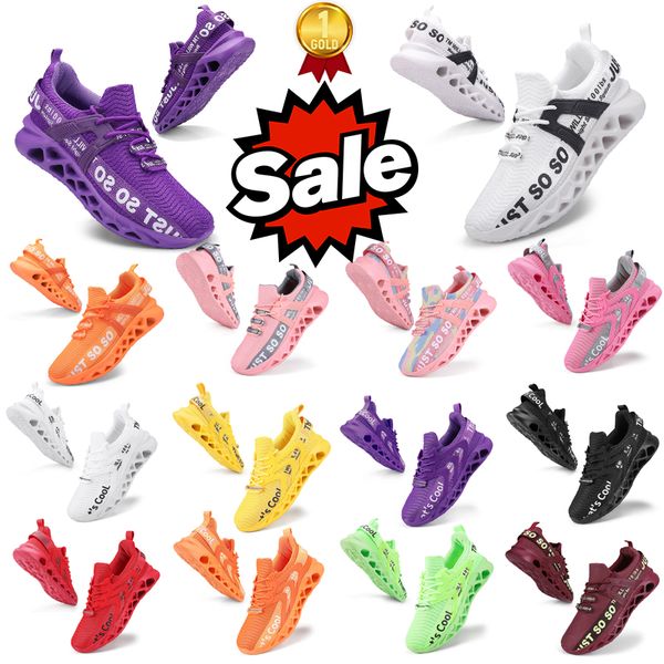 2024 New Fashion Shoes Free shipping lace-up Men's Women's white Thick soled resistant sports casual shoes Outdoor breathable lightweight 36-48, Brown
2024 New Fashion Shoes Free shipping lace-up Men's Women's white Thick soled resistant sports casual shoes Outdoor breathable lightweight 36-48, Brown