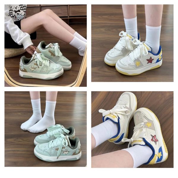 Casual Shoes For Men Women Size 35To 40 Knit Trainers Black White Grey Fashion Brands Man Trainers, Blue
Casual Shoes For Men Women Size 35To 40 Knit Trainers Black White Grey Fashion Brands Man Trainers, Blue