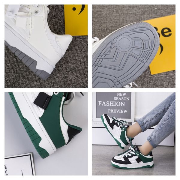 Designer Shoes Men Women White Black Red Beige Pink Clear Sole Lace-up Neon Yellow Socks Speed Runner Trainers Flat Platform Sneakers Casual, Brown
Designer Shoes Men Women White Black Red Beige Pink Clear Sole Lace-up Neon Yellow Socks Speed Runner Trainers Flat Platform Sneakers Casual, Brown