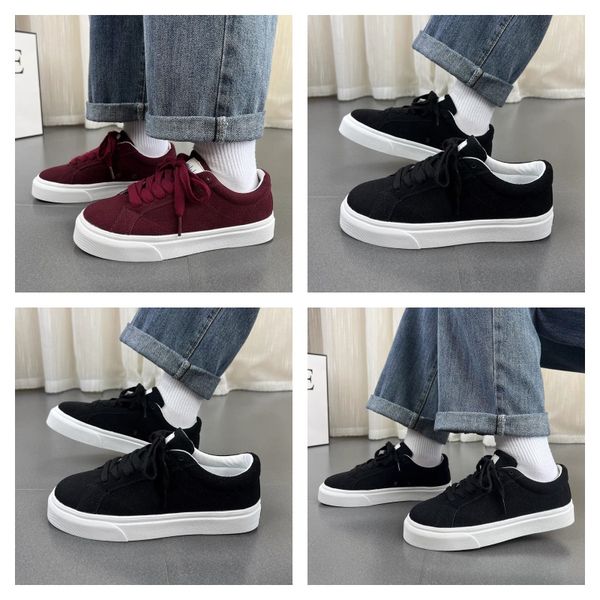 Womens Platform Bold Designer Casual Shoes Cream Collegiate Green Suede Leather Pink Glow Gum White Black Red Blue Yellow Flat Trainers Plate-forme Women Sneakers
Womens Platform Bold Designer Casual Shoes Cream Collegiate Green Suede Leather Pink Glow Gum White Black Red Blue Yellow Flat Trainers Plate-forme Women Sneakers
